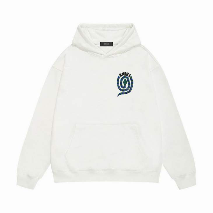 Picture of Amiri Hoodies _SKUAmiriS-XXLM132601